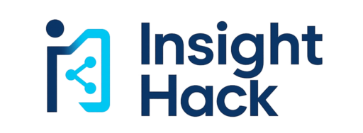 Insight Hack